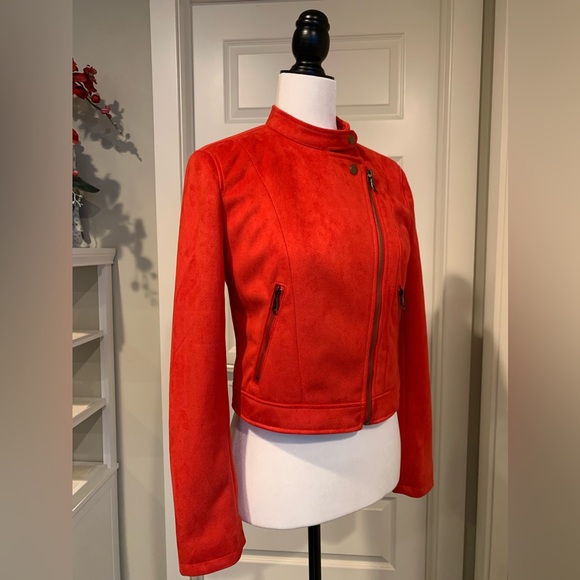 BANANA REPUBLIC Women’s Jacket - Picture 4 of 12